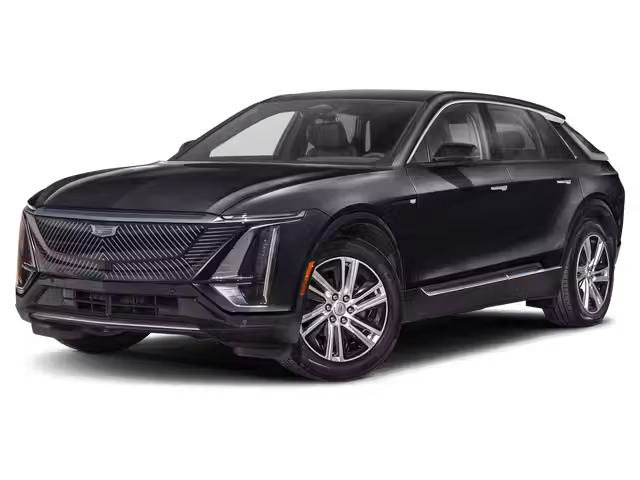 NY Premier Rides Premier Sedan